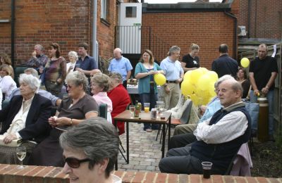 Click to view full size image
==============
02MG03_058
By Tony Morris
02MG03_058
By Tony Morris