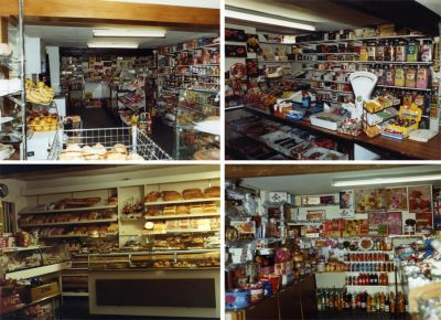 Click to view full size image
==============
03_1WS010_0_3
The interior of Wheeler's shop - an absolute delight to go into and something we just don't see these days
From Margaret Wheeler
03_1WS010_0_3
The interior of Wheeler's shop - an absolute delight to go into and something we just don't see these days
From Margaret Wheeler