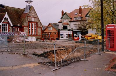 03_1CC043_2
The Community Centre courtyard (the old playground) was improved in 1994 

From Brian Burgess

