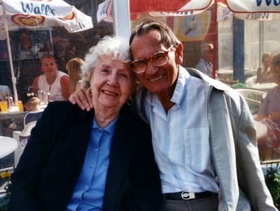 Click to view full size image
==============
04TM03_01_2
Bill & Evlyn James
From Bill James
04TM03_01_2
Bill & Evlyn James
From Bill James