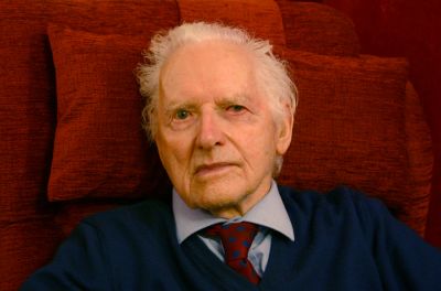 Click to view full size image
==============
04TM03_03_1
Bill Mayell February 2008, aged 87
By Tony Morris
04TM03_03_1
Bill Mayell February 2008, aged 87
By Tony Morris