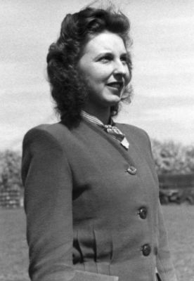 Click to view full size image
==============
04TM03_04_08
Eva Inman
From Colin Inman
04TM03_04_08
Eva Inman
From Colin Inman