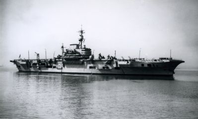 04TM03_04_14
HMS Implacable 

From Colin Inman
