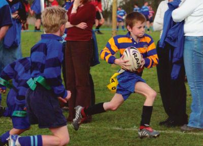 18_1_04_RF005
Tag Rugby 

From Roger Filbey
