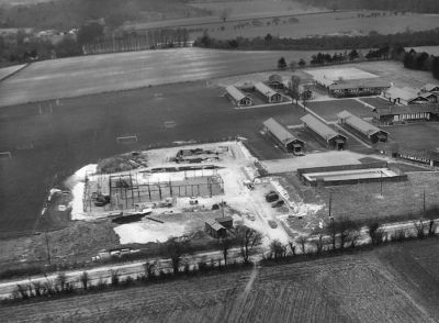 05_3CD002_1_03
An early stage in the building of the new school - 1967 

From the School
