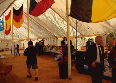 18_1_05_RF001_01
The competitions, refreshments and Saturday night entertainment are all well organized 

From Roger Filbey
