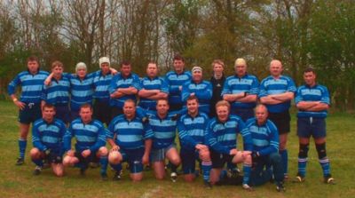 18_1_05_RF001_02
Overton's 2005 team at Festoval 

From Roger Filbey

