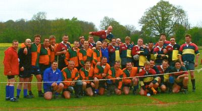 18_1_05_RF001_09
Overton on the left and The Vets from the Netherlands on the right 

From Roger Filbey
