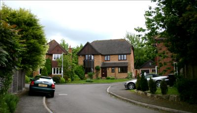 Click to view full size image
==============
06_3TG003
Two Gate Meadow - 2006
By Tony Morris
06_3TG003
Two Gate Meadow - 2006
By Tony Morris