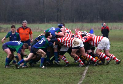 18_1_06_RF07_12_15_02
Good possession from the set scrum. 

By Tony Morris

