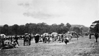 08_2QH007_3
Soldiers camping at Quidhampton early 1900s 

From Brian Burgess
