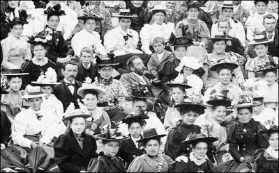 09PO009_2
Enlargement 1 of a section of the Malshanger photograph 

By Tony Morris
