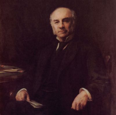 09PO010
A portrait of Sir Wyndham Portal 

From "250 Years of Papermaking"
