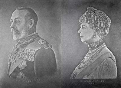 09POW_01
Throughout the history of Portals Mills their commercial success has been based on their ability to incorporate watermarks in paper used for banknotes. Watermarks make it more difficult for the banknotes to be forged, a technology which is also used in paper for other documents. Jack Sheldon worked for Portals for many years as an artist designing watermarks and we have recently been most fortunate in being shown his portfolio which includes some work from other mills in the Portals group. Cont...

