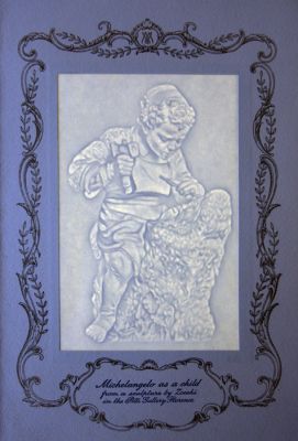 09POW_03
Published in 1954 

From Hilda Smith
