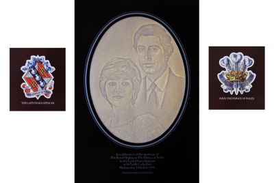 09POW_15
The Royal wedding 1981 

From Penny Silver
