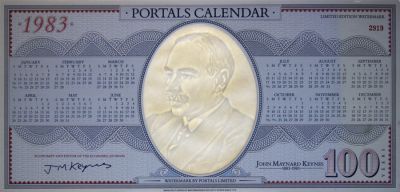 09POW_16
1983 Calendar 

From Penny Silver
