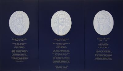 09POW_17
Published 1985 - two sided - see next image 

From Penny Silver
