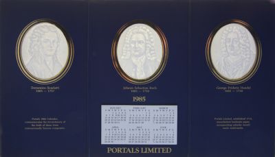 09POW_18
1985 Calendar 

From Penny Silver
