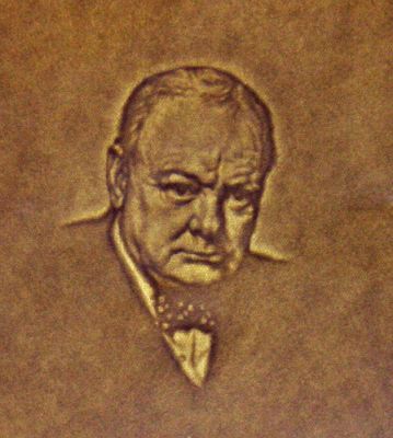 09POW_28
Winston Churchill 

From Jon Sheldon
