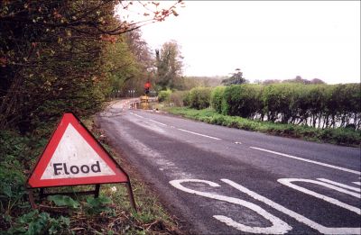 Click to view full size image
==============
11TO008
Parts of the B3400 were also flooded
By Chris Tyler
11TO008
Parts of the B3400 were also flooded
By Chris Tyler
