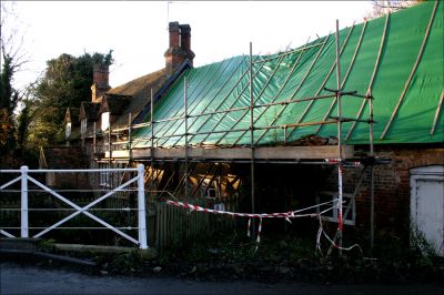 Click to view full size image
==============
11TO030_4
A little later in 2005
By Tony Morris
11TO030_4
A little later in 2005
By Tony Morris