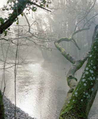 Click to view full size image
==============
11TO034
Flashetts January 2004
By Tony Morris
11TO034
Flashetts January 2004
By Tony Morris