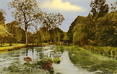 Click to view full size image
==============
12TT037_4
The River Test above Southington Mill
From Jim Stickland
12TT037_4
The River Test above Southington Mill
From Jim Stickland