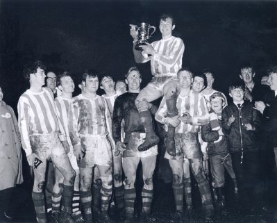 14_2OR05_2
Overton's winning cup final team 1966 

From The Basingstoke Gazette
