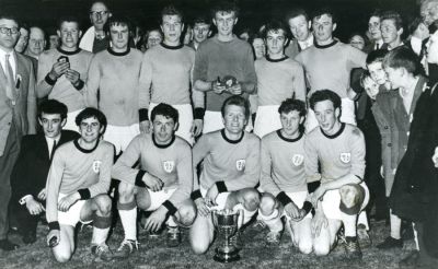 14_2OR07
(L to R Back) : F Wellman, B Shadwell, S Kersley, D Turnbull, M Watts, P Evans, A Smith, R Oliver, (Front) T Goddart, E Tilbury, C Jackson, D Wiltshire, T Oram, G Gibbons 

From the ORC
