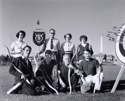 14_6OR10
Overton Archers 1966 

From The Basingstoke Gazette
