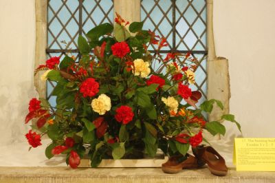 Click to view full size image
==============
15_2SF003_3_15
By Tony Morris
15_2SF003_3_15
By Tony Morris