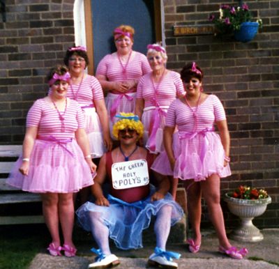 Click to view full size image
==============
15_1OC003_01_03
A team photo
From Glennys Birch
15_1OC003_01_03
A team photo
From Glennys Birch