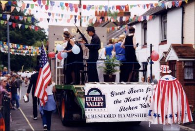 Click to view full size image
==============
15_1OC004_03_02
Progressing through the village
From Tony Morris
15_1OC004_03_02
Progressing through the village
From Tony Morris