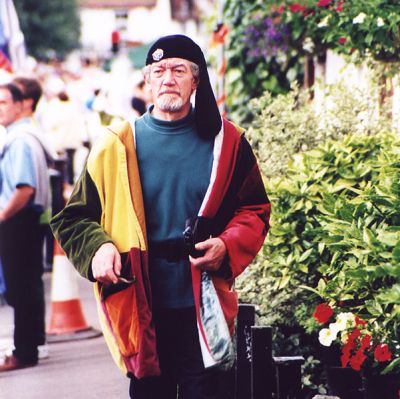 Click to view full size image
==============
15_2SF001_35
John Thow
By Janice Stott
15_2SF001_35
John Thow
By Janice Stott
