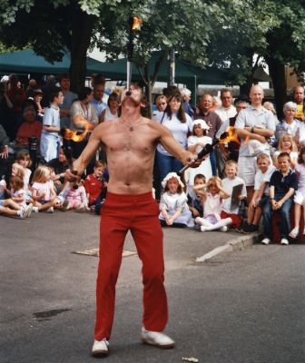 Click to view full size image
==============
15_2SF002_05_01
The juggler
By Pauline Williams
15_2SF002_05_01
The juggler
By Pauline Williams