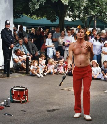 Click to view full size image
==============
15_2SF002_05_02
The juggler - 2
By Pauline Williams
15_2SF002_05_02
The juggler - 2
By Pauline Williams