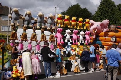 Click to view full size image
==============
15_2SF003_1_03_06
A colourful display of prizes
By Tony Morris
15_2SF003_1_03_06
A colourful display of prizes
By Tony Morris