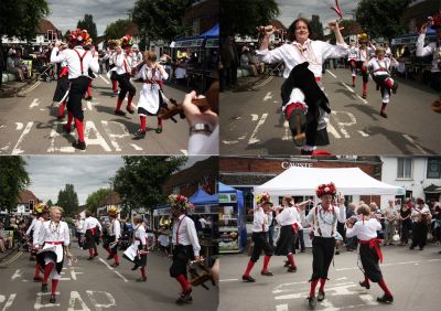 15_2SF004_2_06_01
Basingclog Morris performed again - outside Caviste 

By Tony Morris
