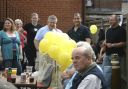 UPL_02MG03_043.jpg