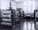 Filename=UPL_03_1WS042.jpg
Filesize=523KiB
Dimensions=890x700
Date added=Jun 28, 2013 UPL_03_1WS042.jpg