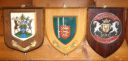 UPL_03_RF004_17.jpg