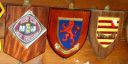 UPL_03_RF004_18.jpg