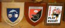 UPL_03_RF004_21.jpg