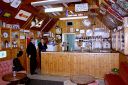 UPL_03_RF005_01.jpg
