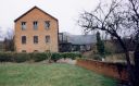 UPL_04TM01_02_02.jpg