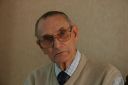 Filename=UPL_04TM03_01_1.jpg
Filesize=445KiB
Dimensions=900x600
Date added=Jul 06, 2013 UPL_04TM03_01_1.jpg