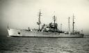 UPL_04TM03_04_13.jpg