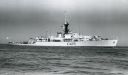UPL_04TM03_04_17.jpg