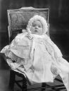 UPL_04TM03_05_08_13.jpg